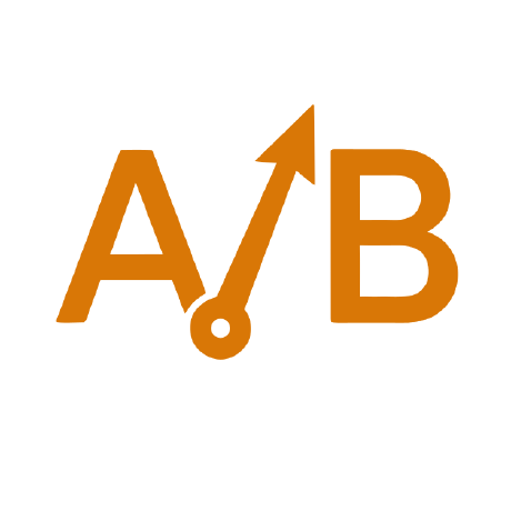 ABMeter