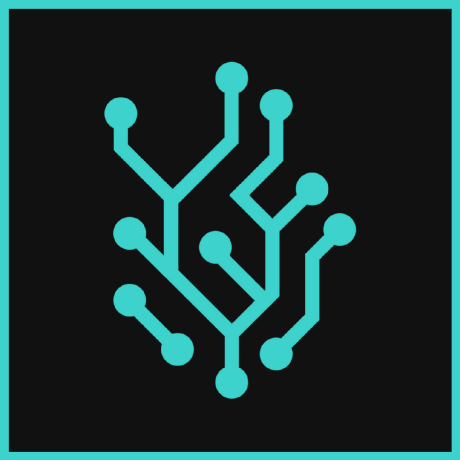 Agency.Lona/Trading