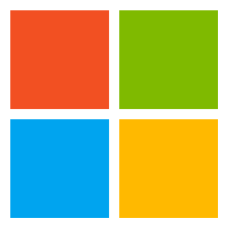 Agent Framework