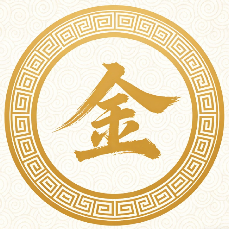 AI Coding Guide Zh
