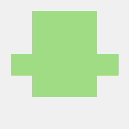 BorealHost