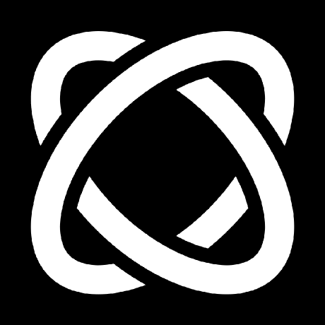 Browser Harness