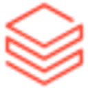 Databricks AI/BI