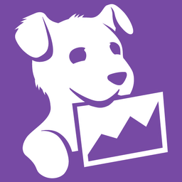 Datadog AI (Bits AI)