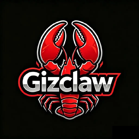 Flowcraft