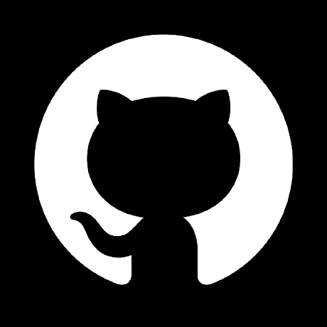Github