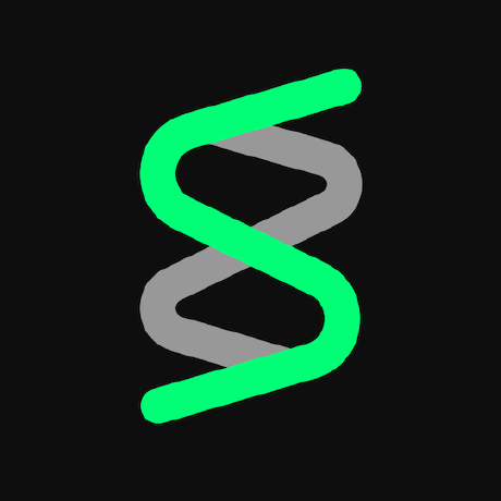 Harness Sdk