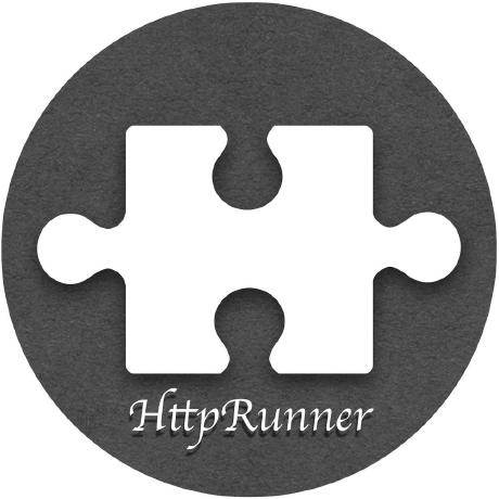 Httprunner