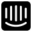 Intercom Fin