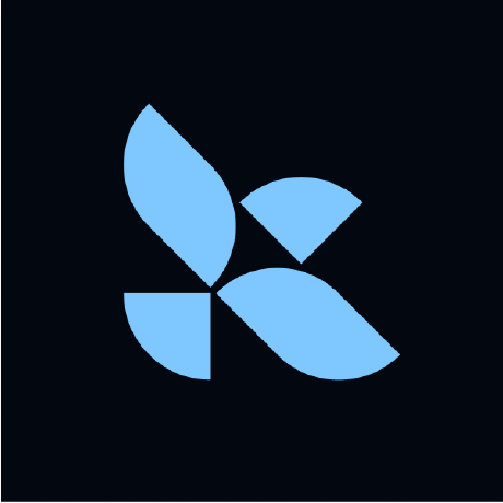 Langgraph