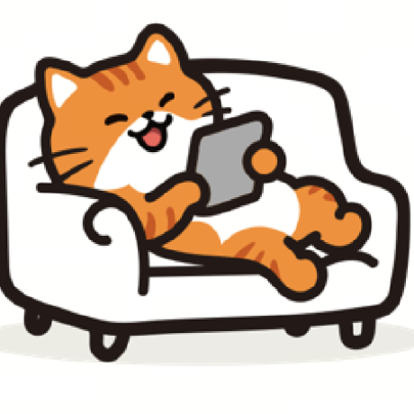 LazyLLM