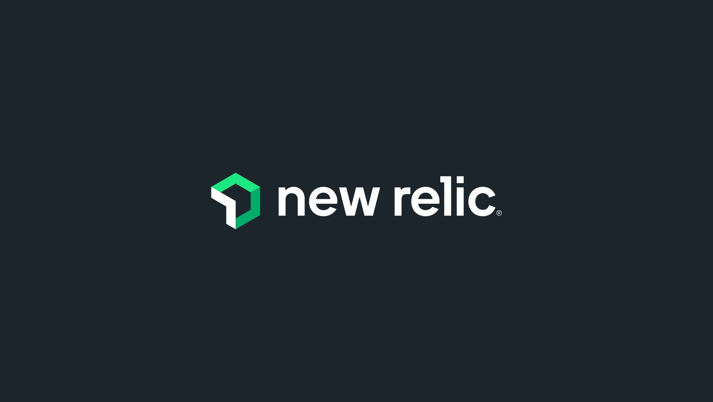 New Relic AI