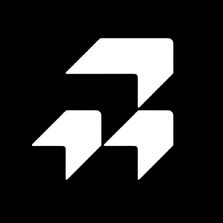 Openfang