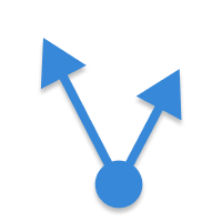 PageIndex