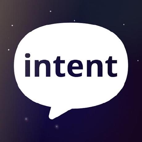 Telegram Search