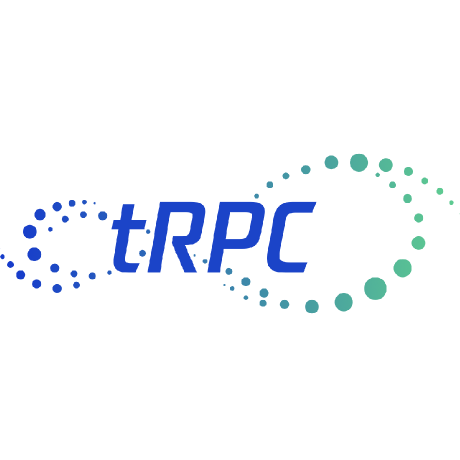 Trpc Agent Go