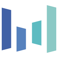 UI TARS Desktop