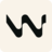 Windsurf (Codeium)