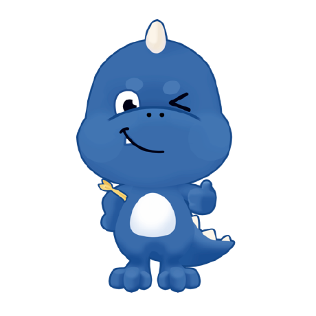 Yomo