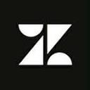 Zendesk AI Agent